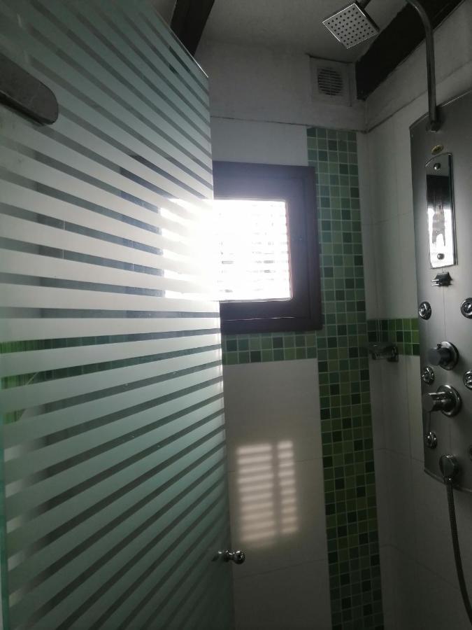 Hotel Boutique Babilonia מניזאלס מראה חיצוני תמונה