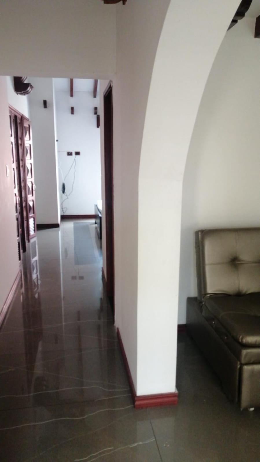 Hotel Boutique Babilonia מניזאלס מראה חיצוני תמונה