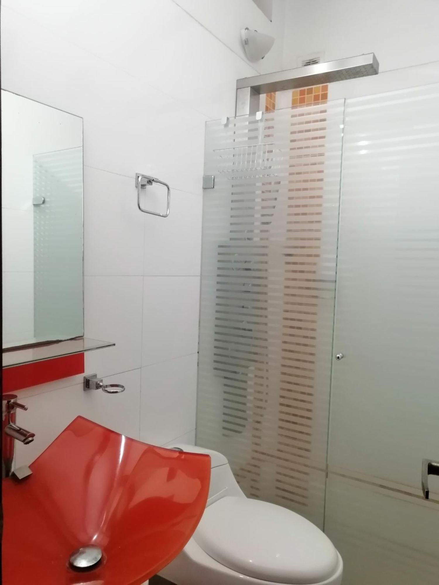 Hotel Boutique Babilonia מניזאלס מראה חיצוני תמונה