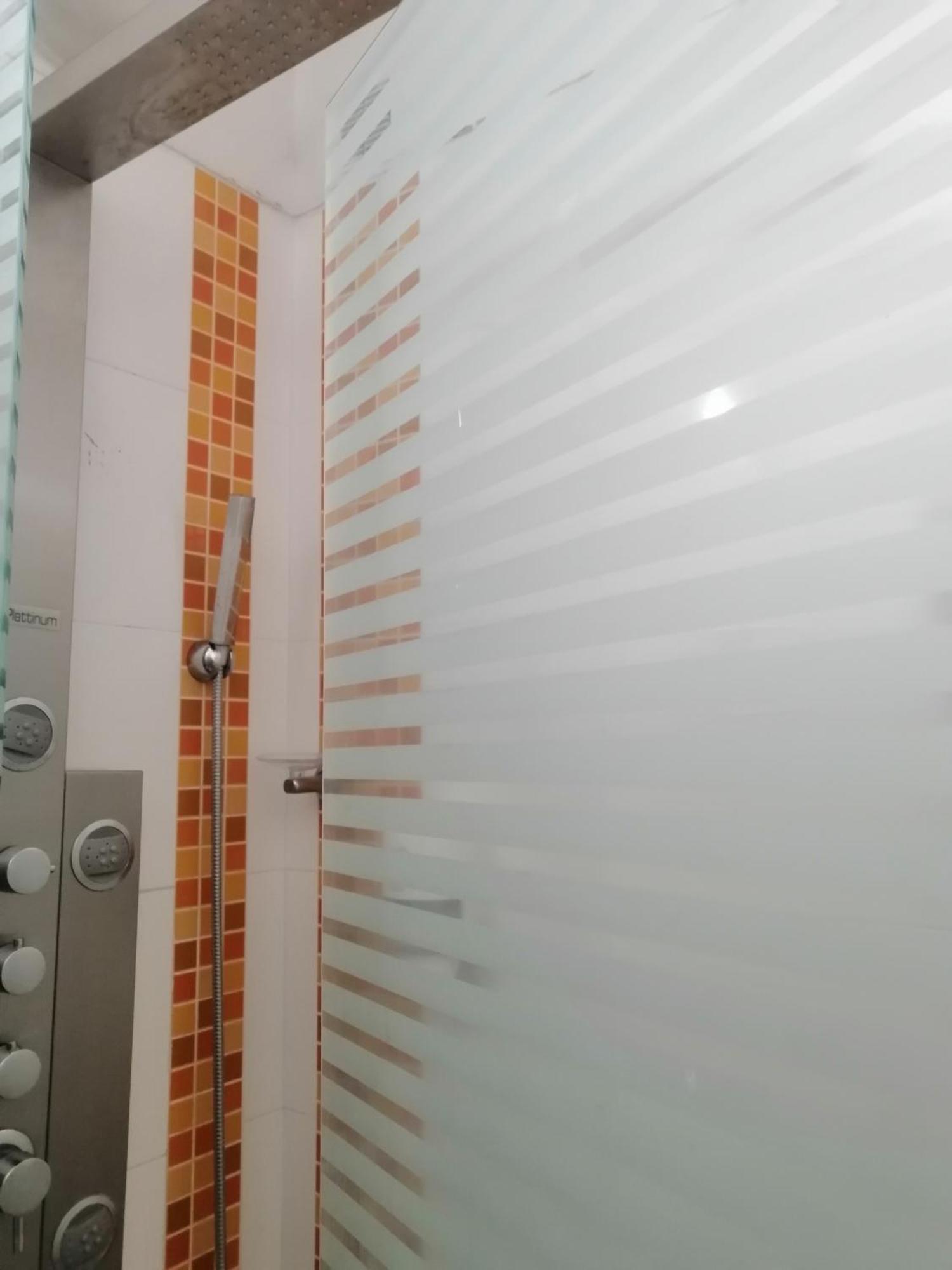 Hotel Boutique Babilonia מניזאלס מראה חיצוני תמונה