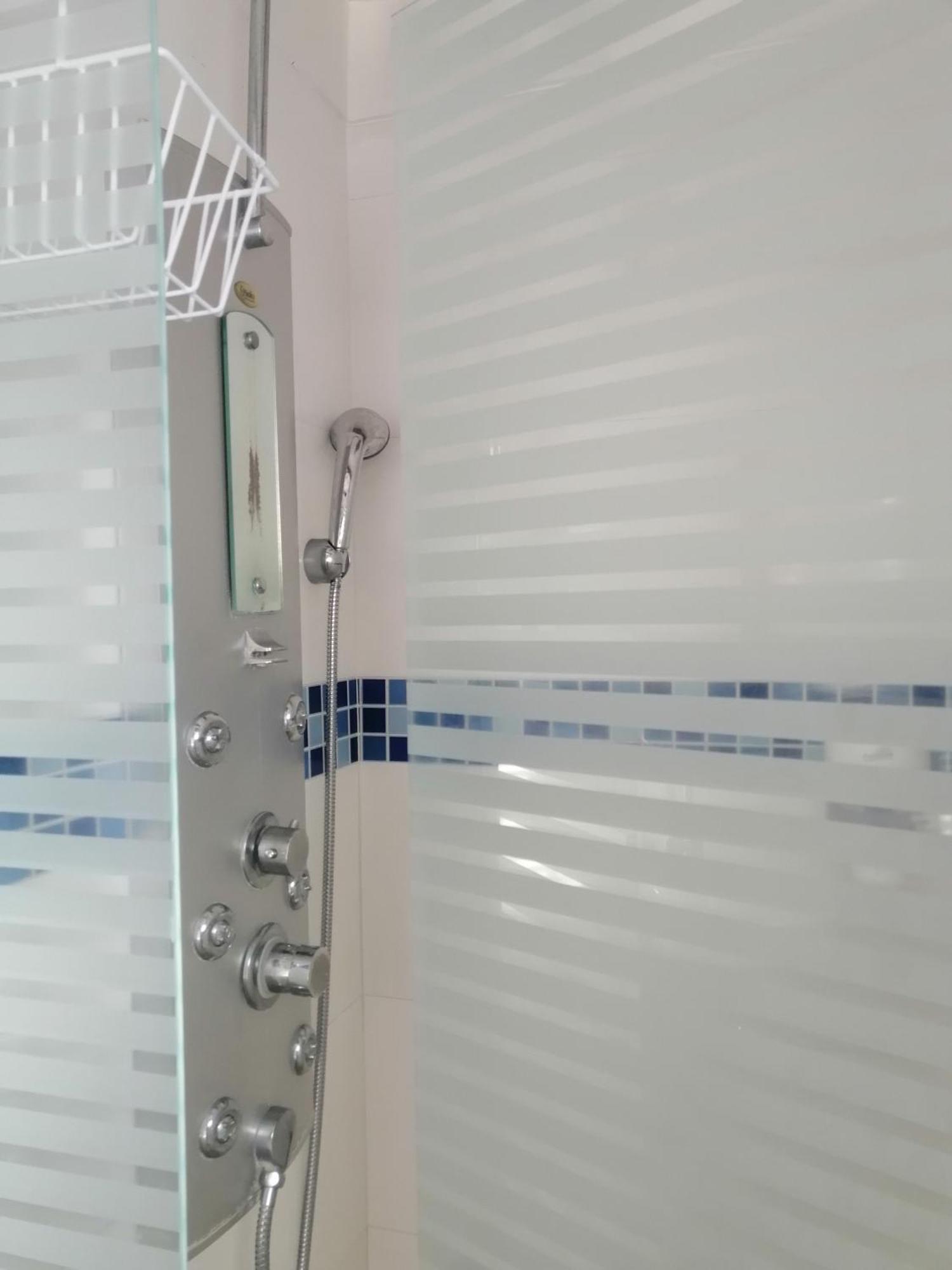 Hotel Boutique Babilonia מניזאלס מראה חיצוני תמונה
