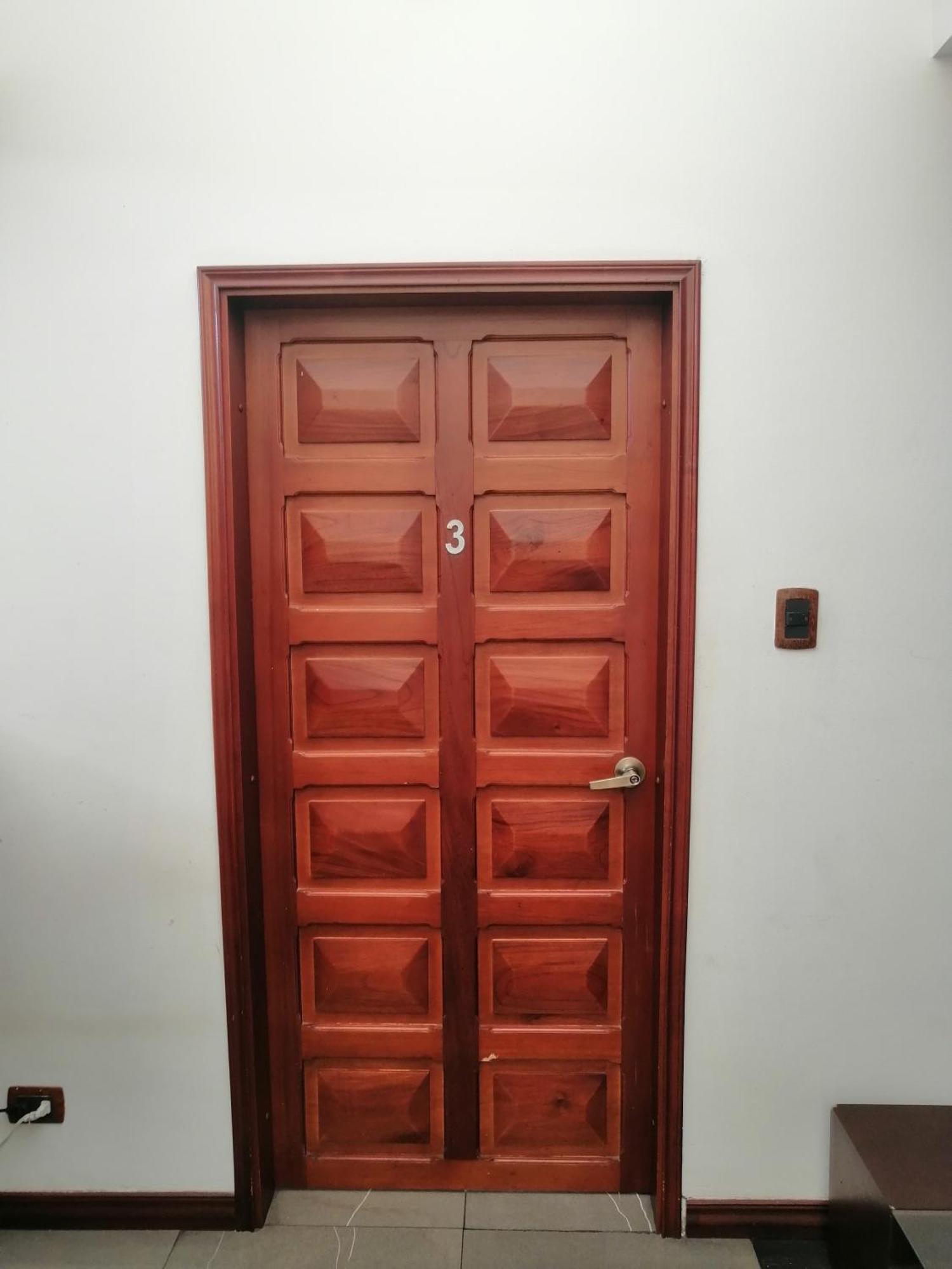 Hotel Boutique Babilonia מניזאלס מראה חיצוני תמונה