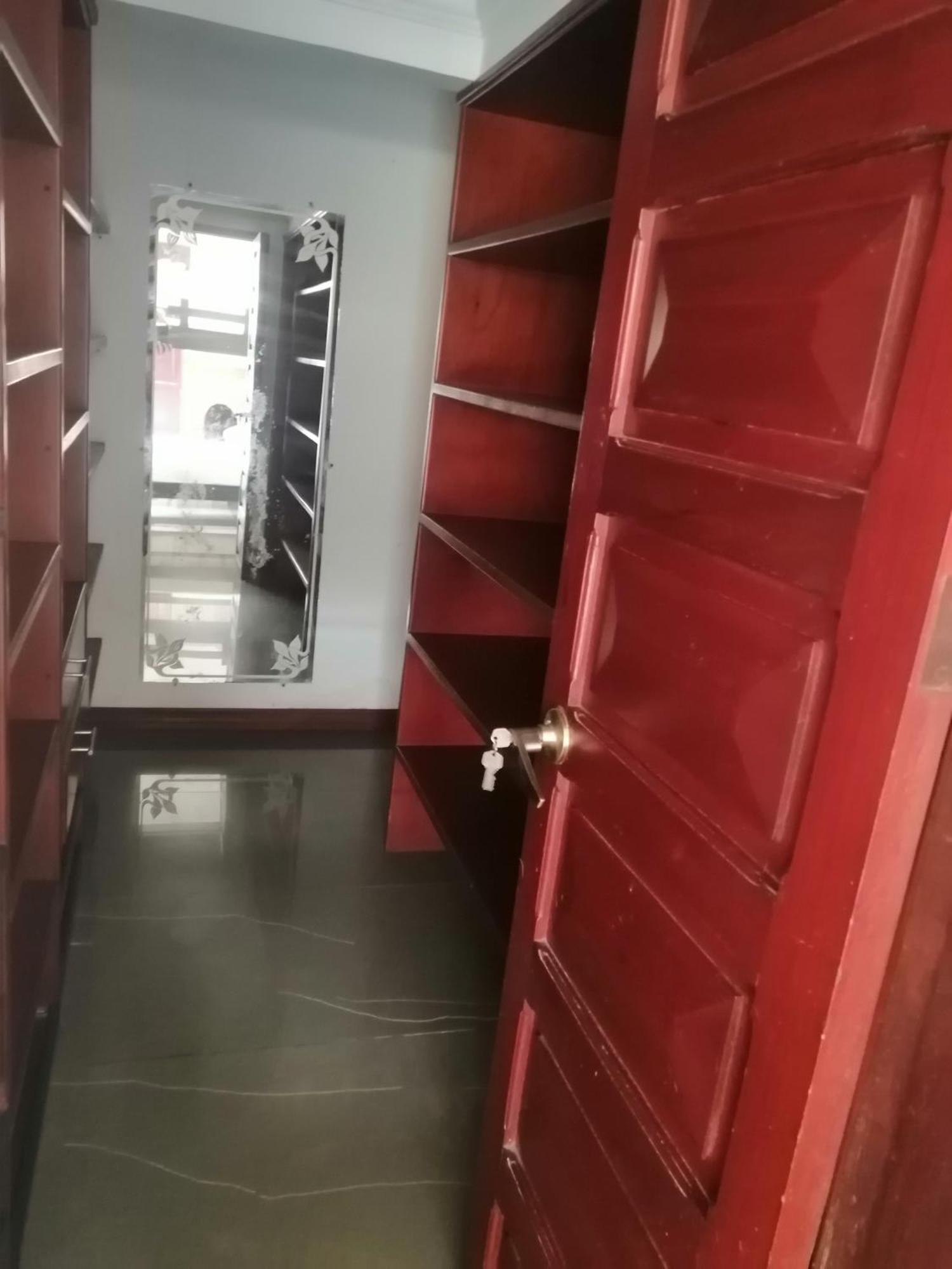 Hotel Boutique Babilonia מניזאלס מראה חיצוני תמונה